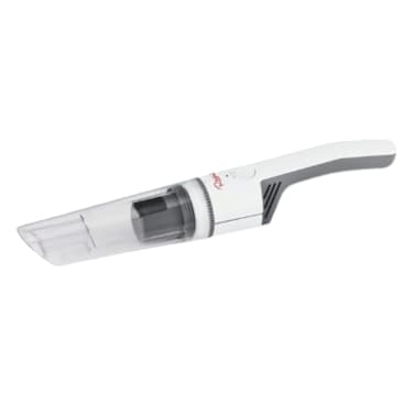 Regina Vacuum Cleaner