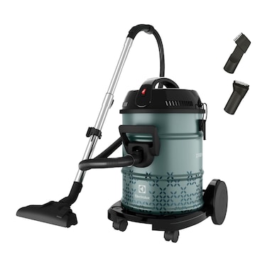 Electrolux Vacuum Cleaner 2100W