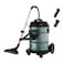 Electrolux Vacuum Cleaner 2100W