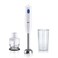 Braun Hand Blender 450W
