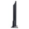 Saumsung Television FHD 43 Inches