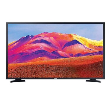 Saumsung Television FHD 43 Inches