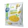 Ocean Garden Frozen Sweet Corn 400GR