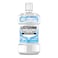 Listerine Advance Whitening 500ML 35% Off