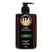 Amatoury Liquid Soap Olive 500ML