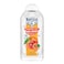 Le Petit Marseillais Kids Shampoo Apricot Peach 300ML