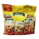 Maretti Assorted Crackers 70GR 5+1 Free