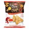 Viva Corn Chips Sweet Chilli Paprika 50GR