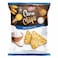 Viva Corn Chips Salt 50GR