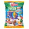 Viva Coco Balls Cereals 250GR