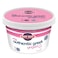 Kri Kri Greek Yogurt 0% 150GR