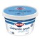 Kri Kri Greek Yogurt 10% 150GR
