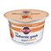 Kri Kri Authentic Greek Yougurt Peach 150GR