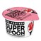 Kri Kri Superspoon Yogurt Gojiber 170GR