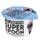 Kri Kri Superspoon Yogurt Blueberry 170GR