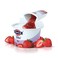 Fage Total Yogurt Strawberry 0% 150GR