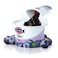 Fage Total Yogurt Blueberry 0% 150GR