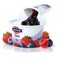 Fage Total Yogurt 0% Forst Fruit 150GR
