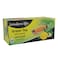 London Tea Green With Lemon 20 Bags