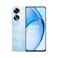 Oppo A60 256GB 8GB RAM Blue
