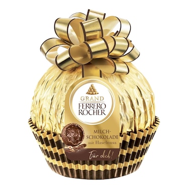 Ferrero Grand Ferrero Rocher 125GR