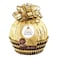 Ferrero Grand Ferrero Rocher 125GR