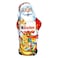 Kinder Santa Claus Chocolate 55GR