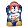 Kinder Christmas Figure Chocolate 35GR