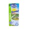 Candia Skimmed Milk 180ML