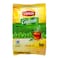 Lipton Cylonta Leafy Tea 225GR
