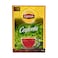 Lipton Cylonta Leafy Tea 225GR