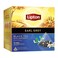 Lipton Black Earl Grey 20'S 32GR