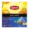Lipton Black Earl Grey 20'S 32GR