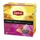 Lipton Black Red Forest Fruits 20'S 30GR