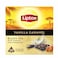 Lipton Black Vanilla Cream 20'S 34GR