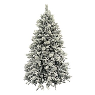 Christmas Tree Lombardia 180CM
