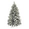 Christmas Tree Lombardia 180CM