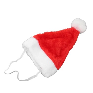 Procare Christmas Dog Hat