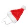 Procare Christmas Dog Hat