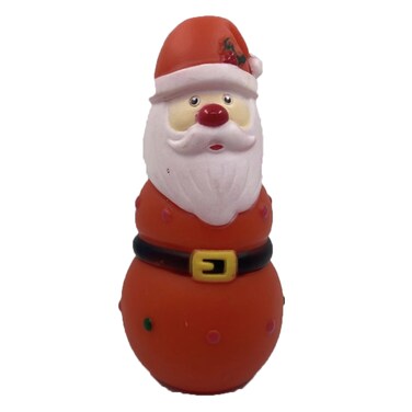 Pro Care Big Santa Toy