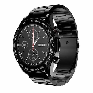 Smart Watch Black