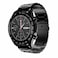Smart Watch Black