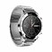 Smart Watch Silver