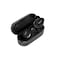 Yacht Wireless Earphone Black