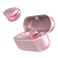 Yacht Wireless Earphoe Pink
