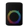 Hi Future Event Speaker Black