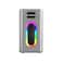 Hi Future Musicbox Speaker W/Mic B