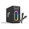 Hi Future Musicbox Speaker W/Mic Si