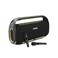 Hifuture Musicbox 300 Speaker Black