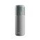 Hi Future Wedge 360 Speaker Silvr W